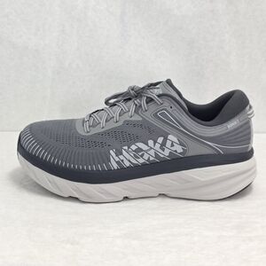 Hoka Bondi 7